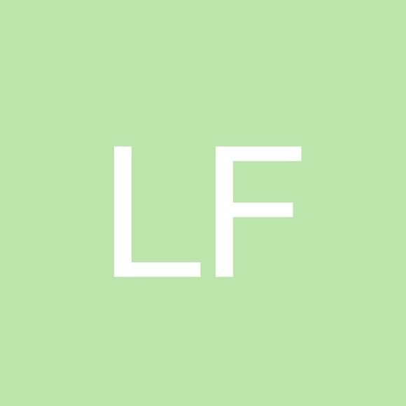 laurel610