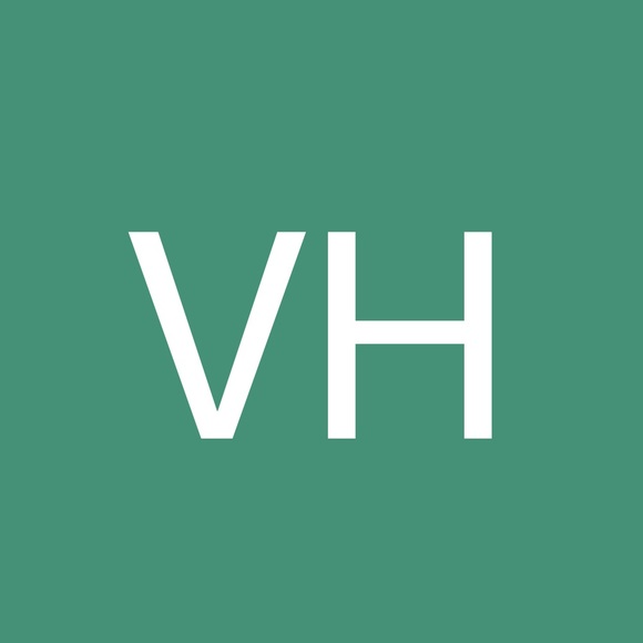 hollinshedv