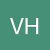 hollinshedv