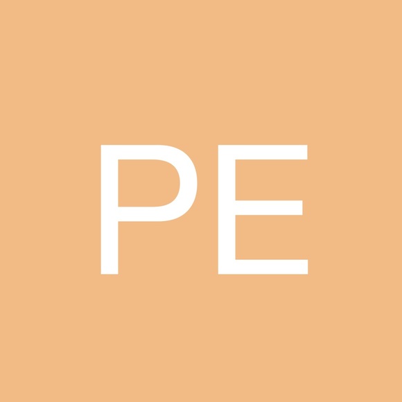 pamelaremee1