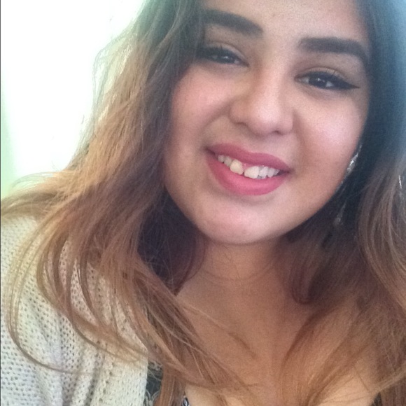 lucym_alvarez