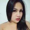 Chantha Thach - @thickysticky - Poshmark