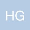 hgjertson