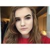 Jessie Estes - @jessiesestes - Poshmark