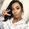 lindsayarter
