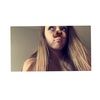 _hayleeee