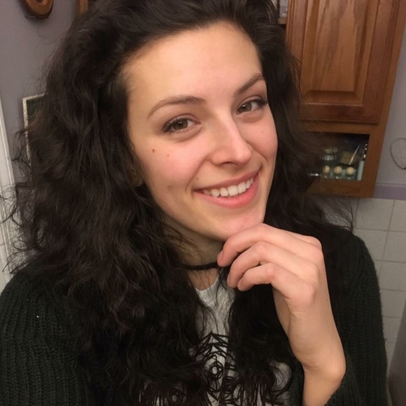 luxrae
