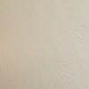 katha_34