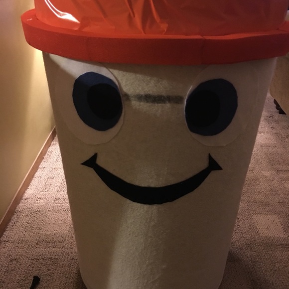 kdanfor4