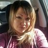 cyndelagarza