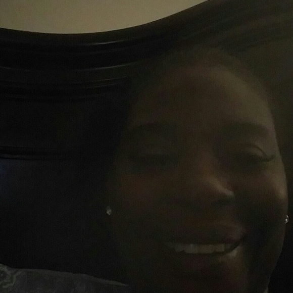cocoadee33