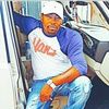 tony_danza215