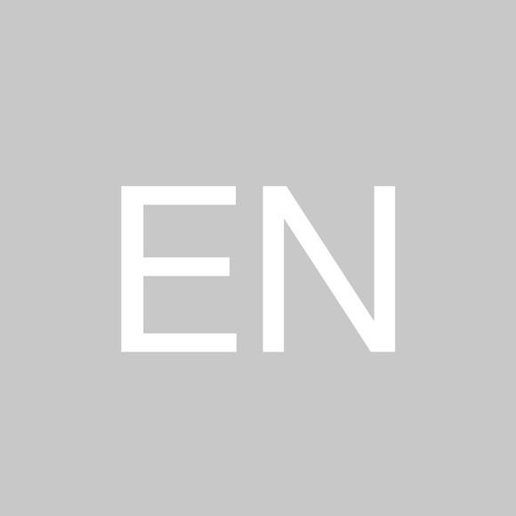 enatale825