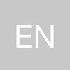 enatale825