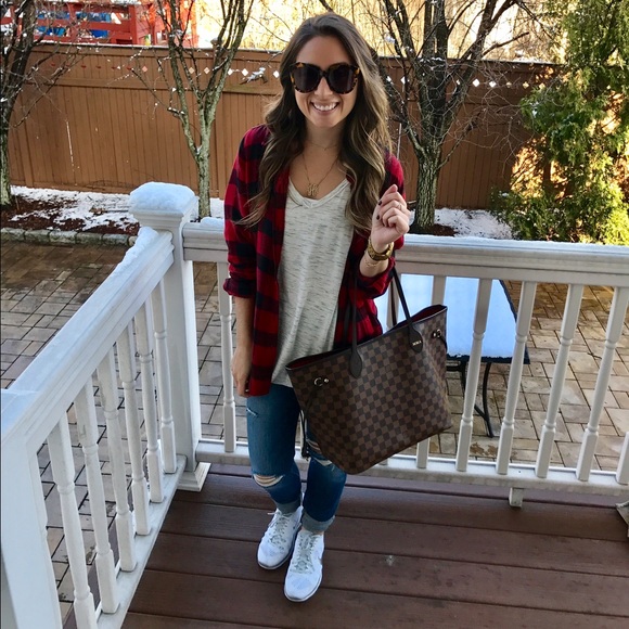 mich_29