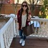 mich_29