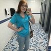 msd0714