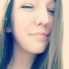 kate_ec
