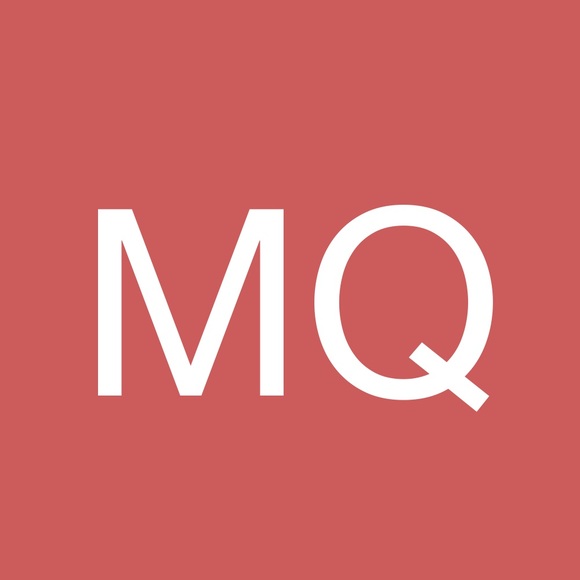 mnq