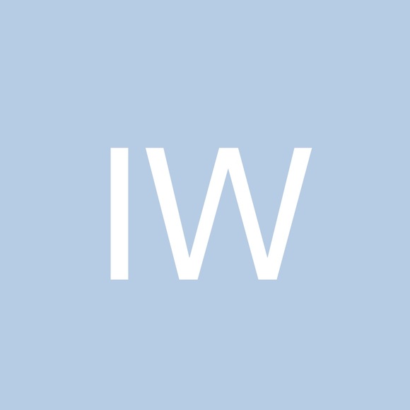 imwright2