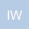 imwright2