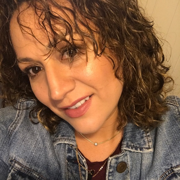 nrdelgado79
