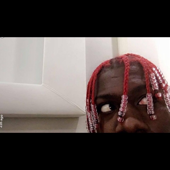 jaisavagee1
