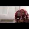 jaisavagee1
