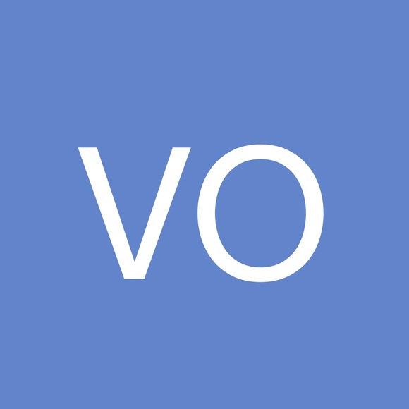 vocanas