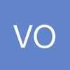 vocanas