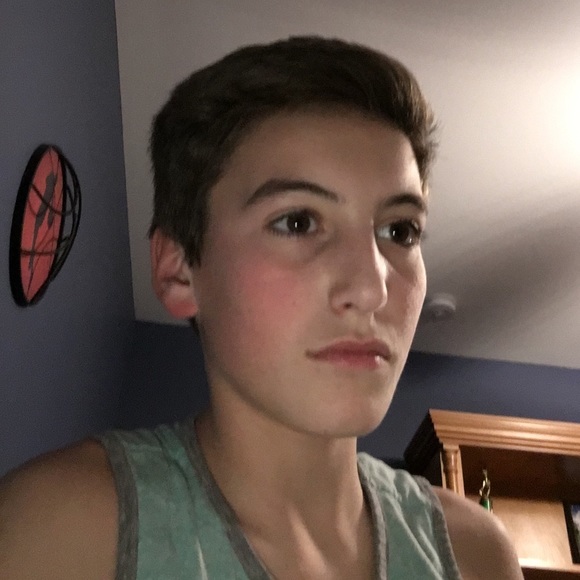luketilden