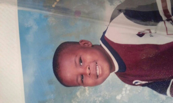 gibks0n_1993