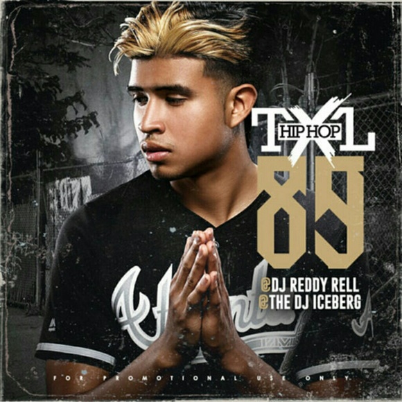 joshcruz12