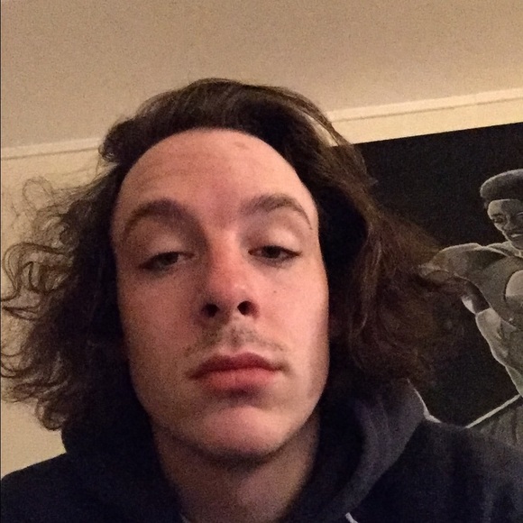 cosmo94