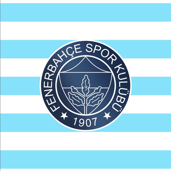 fenerbalex