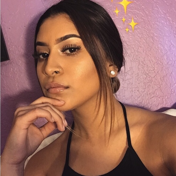 cecechristinee