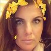 Kellie Levy - @nolagourmetgirl - Poshmark