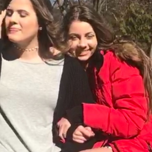 alliecalderone