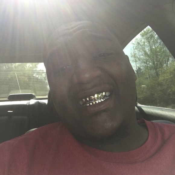 yungchoice850