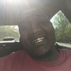 yungchoice850