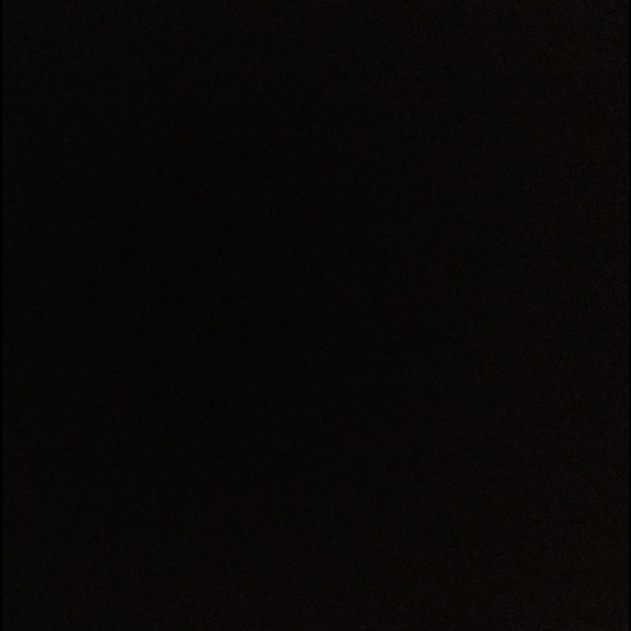 summerrenee334