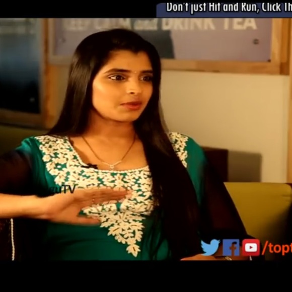 harika1259