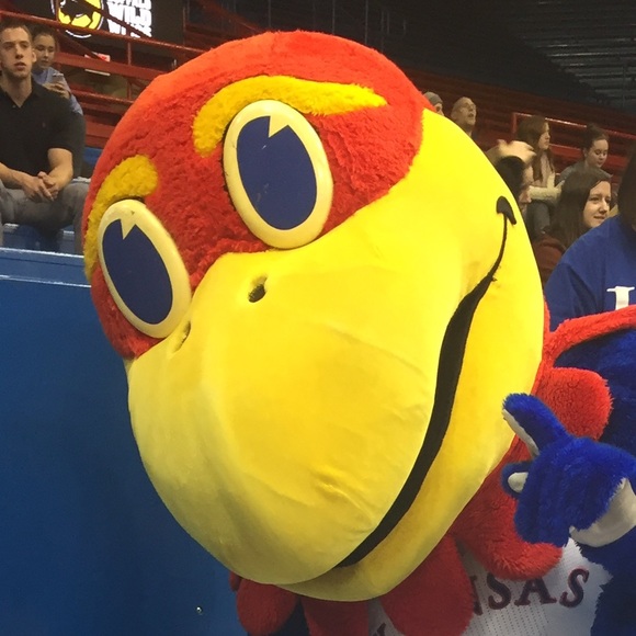 jayhawkb7