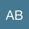 abriggs20