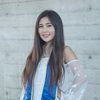 angelahsuuu