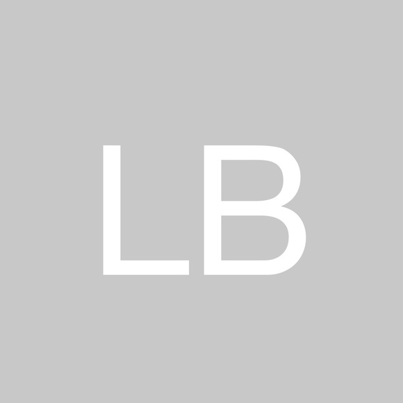 leballinger