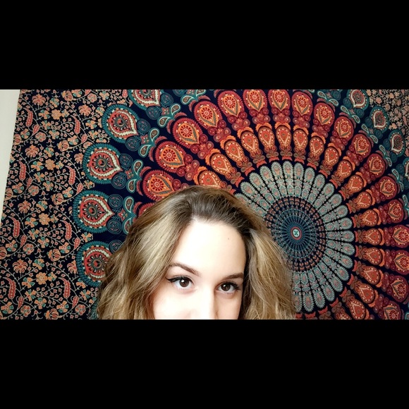 isabelle_diazx