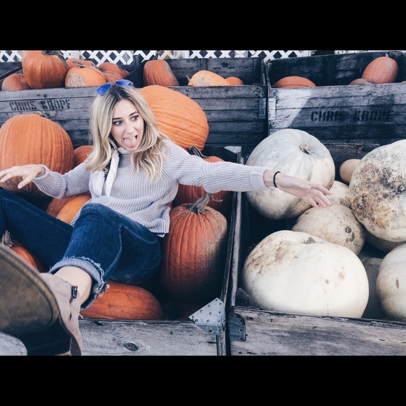 paigeboswell