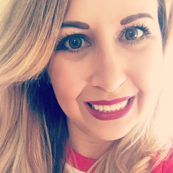lynzdice21