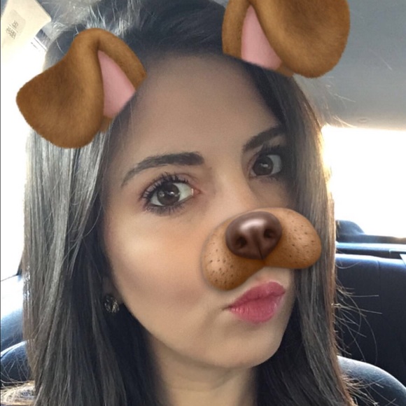 gezinha89